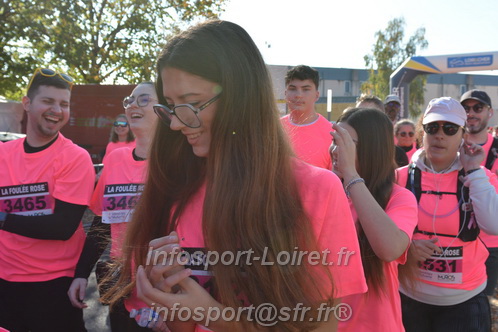 St Gervais2025_FFA/STGERVAIS2025_11087.JPG